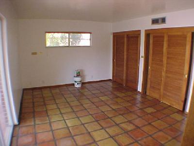 3051 W Calle De Dalias, Tucson, AZ 85745 photo 4