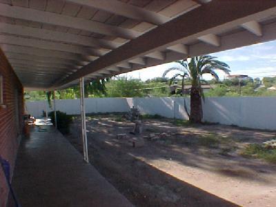 3051 W Calle De Dalias, Tucson, AZ 85745 photo 8