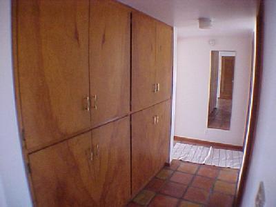 3051 W Calle De Dalias, Tucson, AZ 85745 photo 6
