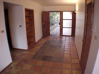 3051 W Calle De Dalias, Tucson, AZ 85745 photo 11