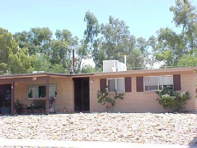 8034 E 8th St, Tucson, AZ 85710 photo 1
