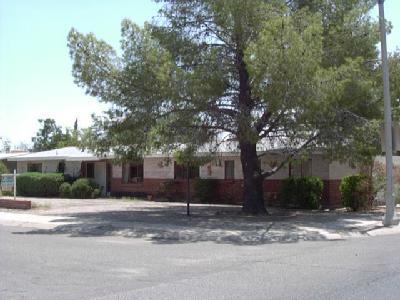 4302 E 7th St, Tucson, AZ 85711 photo 1