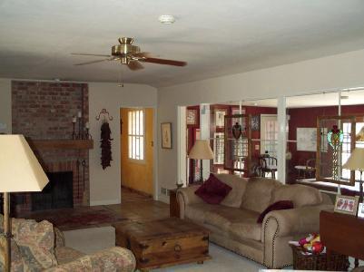 4002 E Holmes St, Tucson, AZ 85711 photo 5