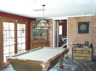 4002 E Holmes St, Tucson, AZ 85711 photo 4