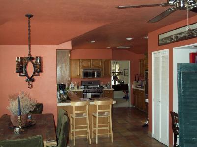 4002 E Holmes St, Tucson, AZ 85711 photo 3