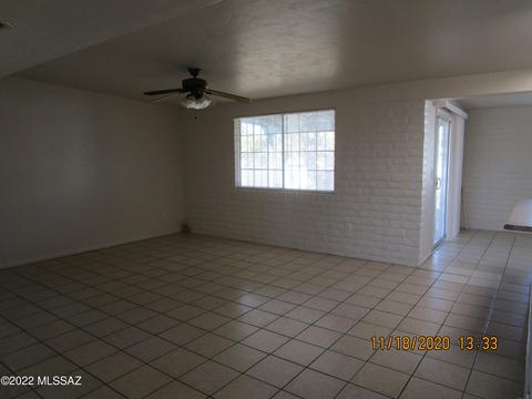 6841 E Stella Rd, Tucson, AZ 85730 photo 5