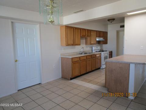 6841 E Stella Rd, Tucson, AZ 85730 photo 7