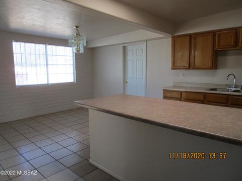 6841 E Stella Rd, Tucson, AZ 85730 photo 8