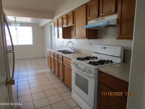 6841 E Stella Rd, Tucson, AZ 85730 photo 6