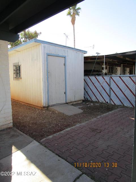 6841 E Stella Rd, Tucson, AZ 85730 photo 13