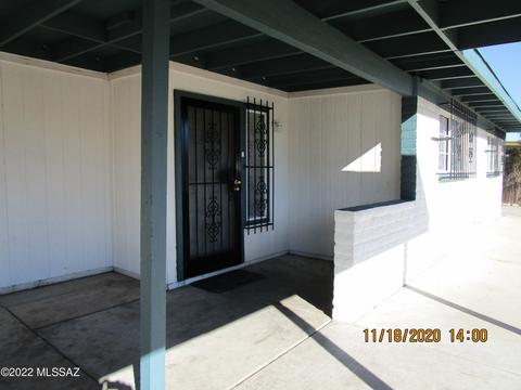 6841 E Stella Rd, Tucson, AZ 85730 photo 3