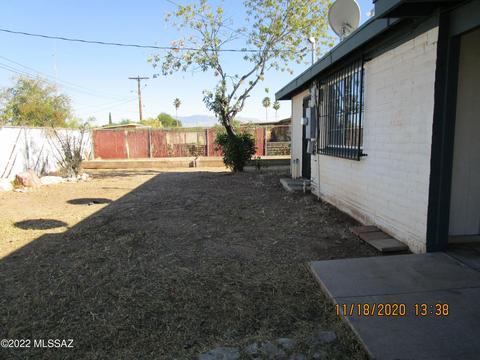 6841 E Stella Rd, Tucson, AZ 85730 photo 14