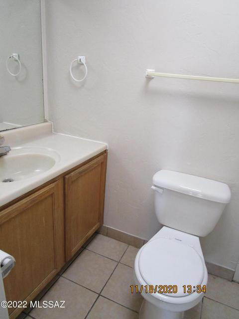6841 E Stella Rd, Tucson, AZ 85730 photo 10