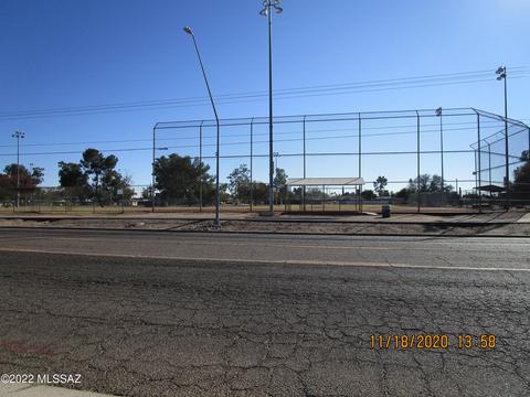 6841 E Stella Rd, Tucson, AZ 85730 photo 16