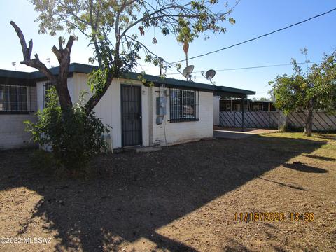6841 E Stella Rd, Tucson, AZ 85730 photo 15