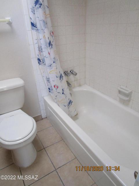 6841 E Stella Rd, Tucson, AZ 85730 photo 11