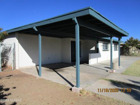 6841 E Stella Rd, Tucson, AZ 85730 photo 4
