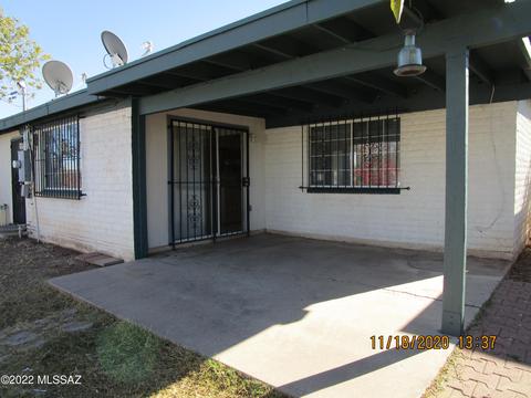 6841 E Stella Rd, Tucson, AZ 85730 photo 12