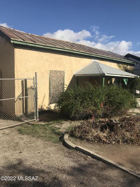 729 E 9th St, Tucson, AZ 85719 photo 10