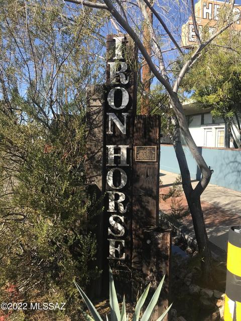 729 E 9th St, Tucson, AZ 85719 photo 5