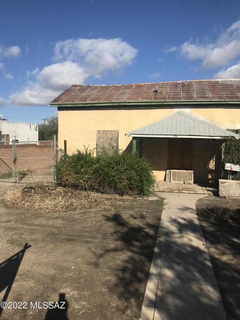 729 E 9th St, Tucson, AZ 85719 photo 7