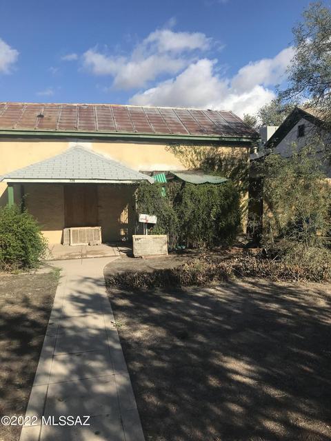 729 E 9th St, Tucson, AZ 85719 photo 6