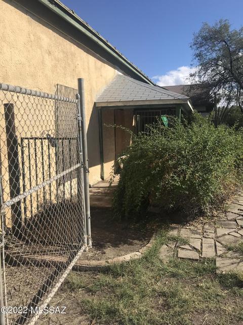 729 E 9th St, Tucson, AZ 85719 photo 9