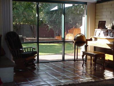 101 N Avenida De San Ramon, Tucson, AZ 85710 photo 1