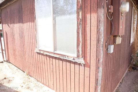5201 E 28th St, Tucson, AZ 85711 photo 8