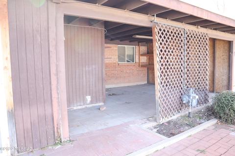 5201 E 28th St, Tucson, AZ 85711 photo 7