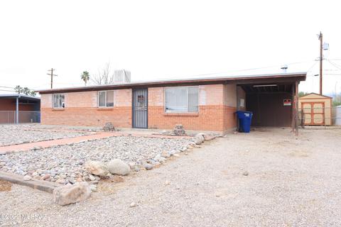 5201 E 28th St, Tucson, AZ 85711 photo 6