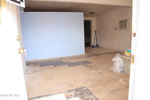 5201 E 28th St, Tucson, AZ 85711 photo 4