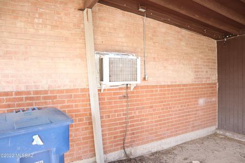 5201 E 28th St, Tucson, AZ 85711 photo 9