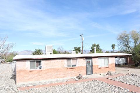 5201 E 28th St, Tucson, AZ 85711 photo 5