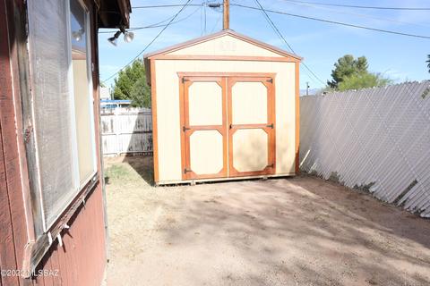5201 E 28th St, Tucson, AZ 85711 photo 3