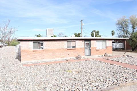 5201 E 28th St, Tucson, AZ 85711 photo 1