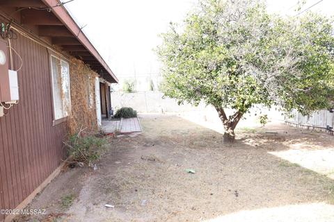 5201 E 28th St, Tucson, AZ 85711 photo 2