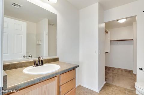 120 W Cheevers St, Vail, AZ 85641 photo 24