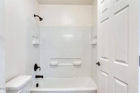 120 W Cheevers St, Vail, AZ 85641 photo 18