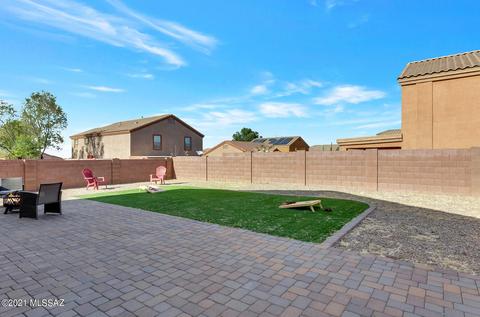 120 W Cheevers St, Vail, AZ 85641 photo 28