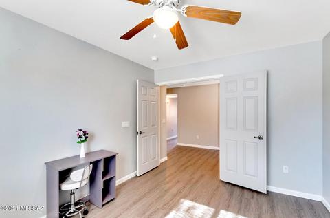 120 W Cheevers St, Vail, AZ 85641 photo 6