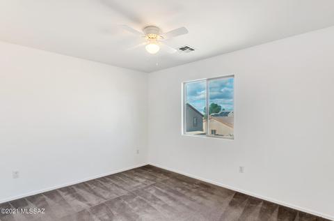 120 W Cheevers St, Vail, AZ 85641 photo 21