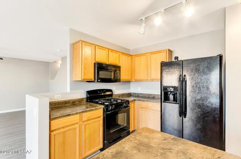 120 W Cheevers St, Vail, AZ 85641 photo 11