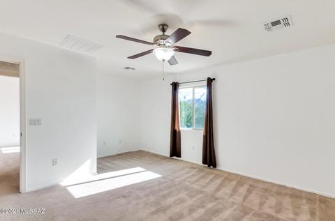 120 W Cheevers St, Vail, AZ 85641 photo 23