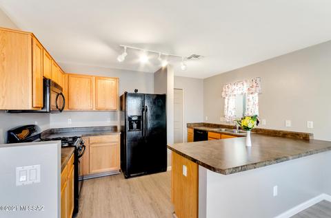 120 W Cheevers St, Vail, AZ 85641 photo 12
