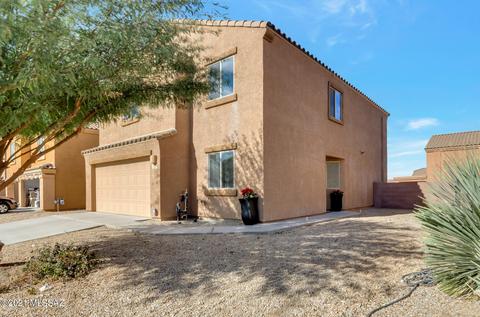 120 W Cheevers St, Vail, AZ 85641 photo 1