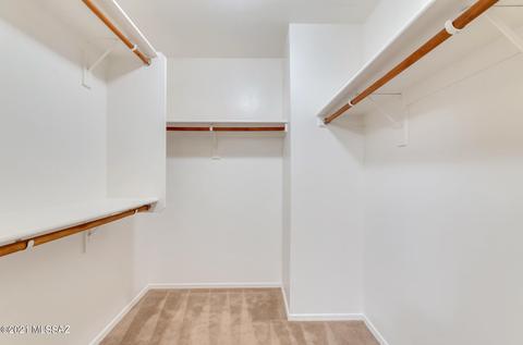 120 W Cheevers St, Vail, AZ 85641 photo 25
