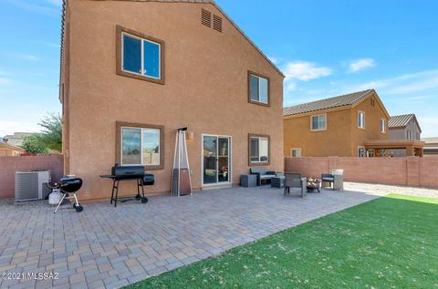 120 W Cheevers St, Vail, AZ 85641 photo 27