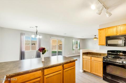 120 W Cheevers St, Vail, AZ 85641 photo 13