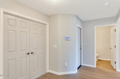 120 W Cheevers St, Vail, AZ 85641 photo 4